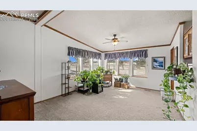 17660 Cleese Court, Peyton, CO 80831 - Photo 17