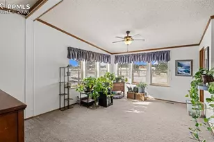 17660 Cleese Ct, Peyton, CO 80831 - Photo 17