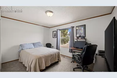 17660 Cleese Court, Peyton, CO 80831 - Photo 29