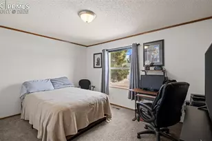 17660 Cleese Ct, Peyton, CO 80831 - Photo 29