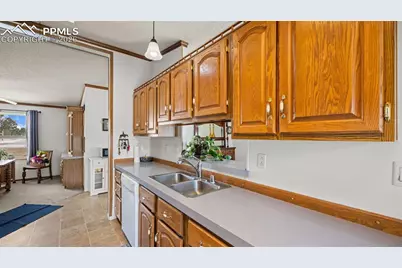 17660 Cleese Court, Peyton, CO 80831 - Photo 15