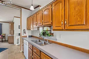 17660 Cleese Ct, Peyton, CO 80831 - Photo 15