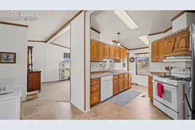 17660 Cleese Court, Peyton, CO 80831 - Photo 23