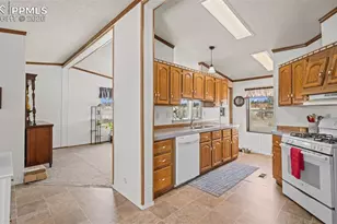 17660 Cleese Ct, Peyton, CO 80831 - Photo 23