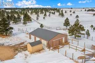 17660 Cleese Ct, Peyton, CO 80831 - Photo 41