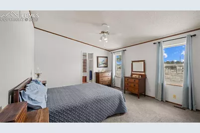 17660 Cleese Court, Peyton, CO 80831 - Photo 25