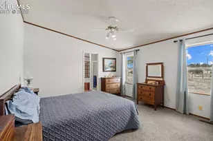 17660 Cleese Ct, Peyton, CO 80831 - Photo 25