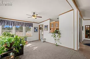 17660 Cleese Ct, Peyton, CO 80831 - Photo 19