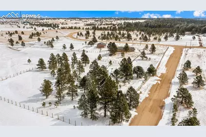 17660 Cleese Court, Peyton, CO 80831 - Photo 35