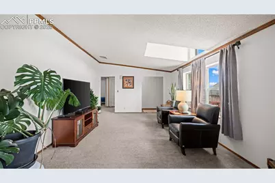 17660 Cleese Court, Peyton, CO 80831 - Photo 11