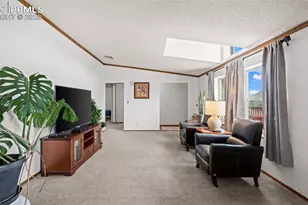 17660 Cleese Ct, Peyton, CO 80831 - Photo 11