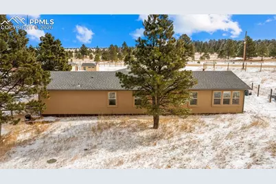17660 Cleese Court, Peyton, CO 80831 - Photo 31