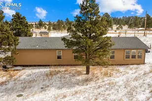 17660 Cleese Ct, Peyton, CO 80831 - Photo 31