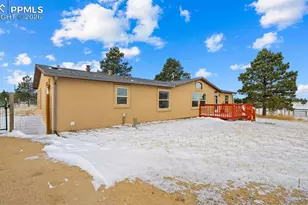 17660 Cleese Ct, Peyton, CO 80831 - Photo 5