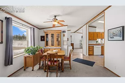 17660 Cleese Court, Peyton, CO 80831 - Photo 3