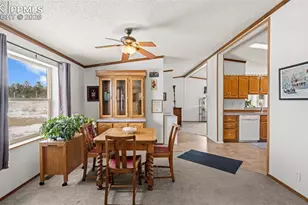 17660 Cleese Ct, Peyton, CO 80831 - Photo 3