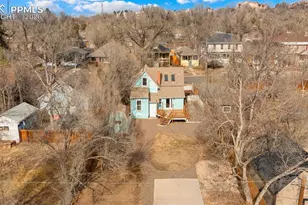 1315 W Kiowa St, Colorado Springs, CO 80904 - Photo 35