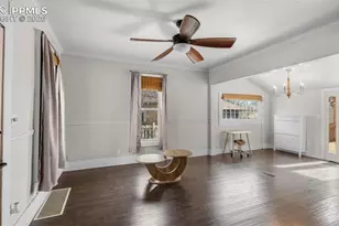 1315 W Kiowa St, Colorado Springs, CO 80904 - Photo 5