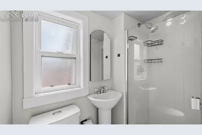 1315 W Kiowa Street, Colorado Springs, CO 80904 - Photo 11