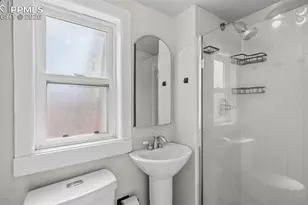 1315 W Kiowa St, Colorado Springs, CO 80904 - Photo 11