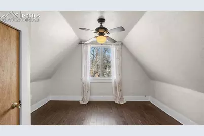 1315 W Kiowa Street, Colorado Springs, CO 80904 - Photo 23