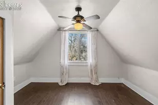 1315 W Kiowa St, Colorado Springs, CO 80904 - Photo 23