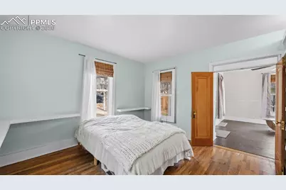 1315 W Kiowa Street, Colorado Springs, CO 80904 - Photo 15