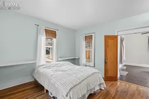 1315 W Kiowa St, Colorado Springs, CO 80904 - Photo 15