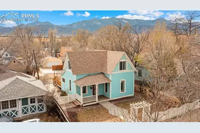 1315 W Kiowa Street, Colorado Springs, CO 80904 - Photo 33