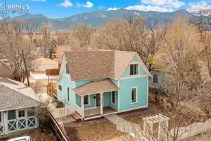 1315 W Kiowa St, Colorado Springs, CO 80904 - Photo 33