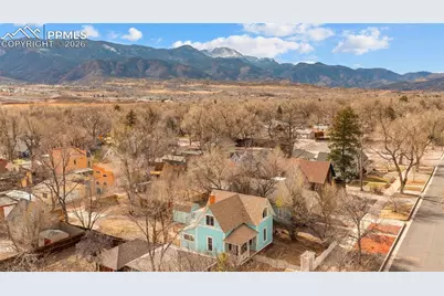 1315 W Kiowa Street, Colorado Springs, CO 80904 - Photo 39