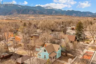 1315 W Kiowa St, Colorado Springs, CO 80904 - Photo 39