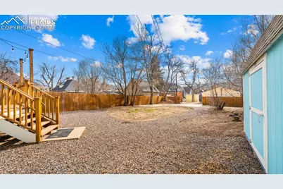 1315 W Kiowa Street, Colorado Springs, CO 80904 - Photo 31