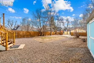 1315 W Kiowa St, Colorado Springs, CO 80904 - Photo 31