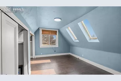 1315 W Kiowa Street, Colorado Springs, CO 80904 - Photo 21