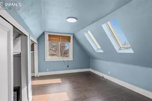 1315 W Kiowa St, Colorado Springs, CO 80904 - Photo 21