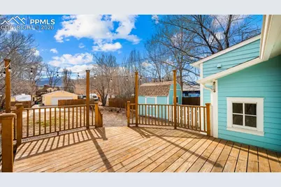 1315 W Kiowa Street, Colorado Springs, CO 80904 - Photo 27
