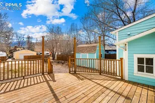 1315 W Kiowa St, Colorado Springs, CO 80904 - Photo 27