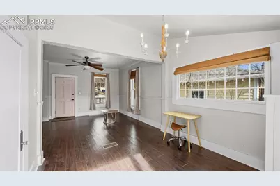 1315 W Kiowa Street, Colorado Springs, CO 80904 - Photo 13