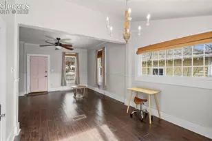 1315 W Kiowa St, Colorado Springs, CO 80904 - Photo 13