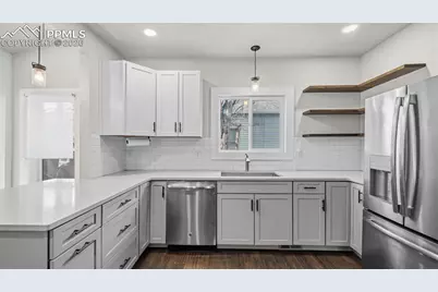 1315 W Kiowa Street, Colorado Springs, CO 80904 - Photo 17