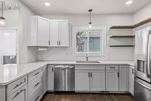 1315 W Kiowa St, Colorado Springs, CO 80904 - Photo 17