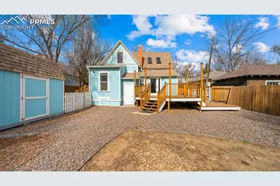 1315 W Kiowa Street, Colorado Springs, CO 80904 - Photo 29