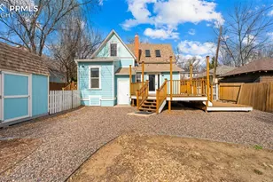 1315 W Kiowa St, Colorado Springs, CO 80904 - Photo 29