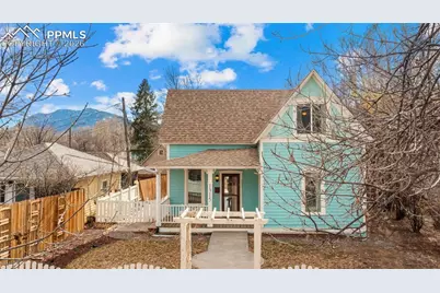 1315 W Kiowa Street, Colorado Springs, CO 80904 - Photo 37