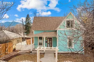 1315 W Kiowa St, Colorado Springs, CO 80904 - Photo 37