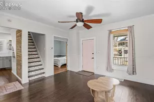 1315 W Kiowa St, Colorado Springs, CO 80904 - Photo 9