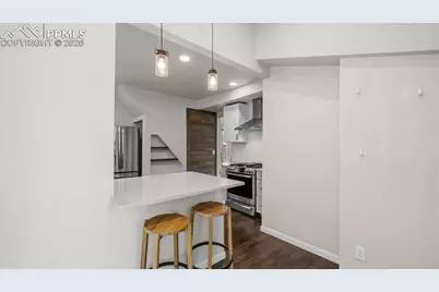 1315 W Kiowa Street, Colorado Springs, CO 80904 - Photo 19