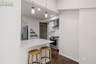 1315 W Kiowa St, Colorado Springs, CO 80904 - Photo 19