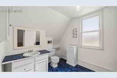 1315 W Kiowa Street, Colorado Springs, CO 80904 - Photo 25